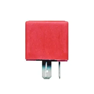 RELAY 3T.40A.12V.NIVA -BOCINA OEM 1M-11349