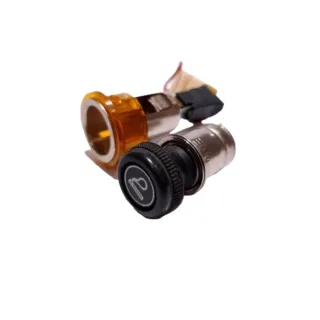 ENCENDEDOR P.504 H/84 PICK-UP COMPLETO