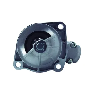 ARRANQUE BOSCH 12V 9 DIENTES FORD-F14000-F150-F250-F3500-F4000 MWM DIESEL 14V DIENTES 9 EQUIVALENCIAS  9000083036  9000083056  9000083082  35258240   