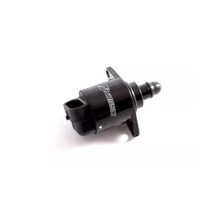 MOTOR PASO A PASO FIAT UNO-SIENA-PALIO-DUNA-FIORINO