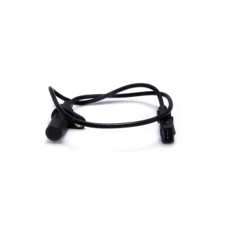 SENSOR DE RPM FIAT BRAVA- BRAVO- MAREA- PALIO- SIENA- DOBLO(SENSOR VELOCIDAD)