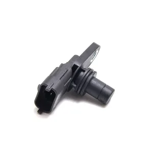 SENSOR POSICION ARBOL DE LEVAS HONDA CIVIC 2015-2018