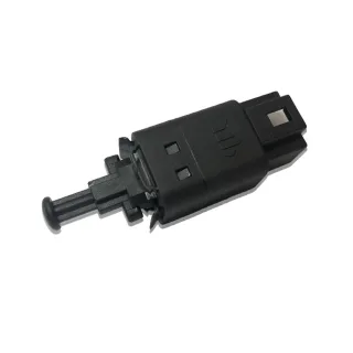 BULBO STOP CHEVROLET AVEO- MATIZ- SPARK- AGILE 2T EQUIVALENCIA 14776FAL