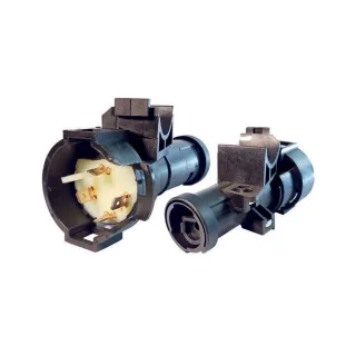 INTERRUPTOR ARRANQUE FORD ECOSPORT- FIESTA- KA
