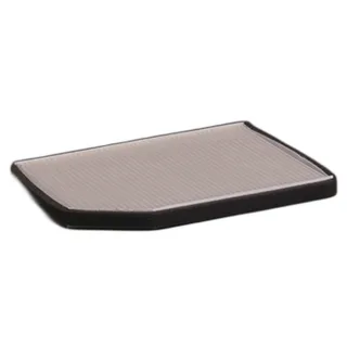 FILTRO HABITACULO HONDA CIVIC( TODOS) CR- V- SCOT (79831ST3EC1) EQUIVALENCIAS MH601  HM2032  CF5865  AKX3599