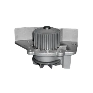 BOMBA AGUA CITROEN EVASION 2.0 16V - XANTIA BREAK /PEUGEOT 306 206 1.9 DIESEL-306-306 SW-406-406 SW-605 2.0I EQUI VMG:BA451 DOLZ:C118 OEM:1201-93  120