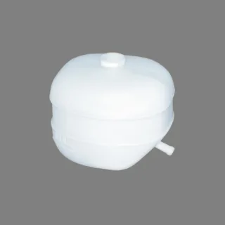 DEPOSITO AGUA FIAT 147 - OEM = 4350935 EQ 1004RS