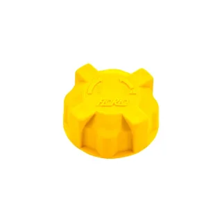 TAPA DEPOSITO DE AGUA FIAT PALIO - SIENA -STRADA/00 - UNO - TIPO - DUCATO 03/  -1 BAR- OEM 46402982/51784095/1341182080 EQ 1109RS