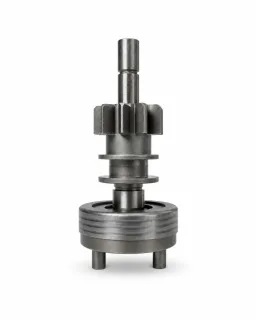 IMPULSOR ARR BOSCH FORD ECOSPORT 1.5 17-20- KA 1.5 18-20 (10 DIENTES)