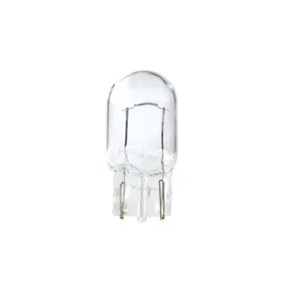 LAMPARA 12V 21W W21W W3X16D