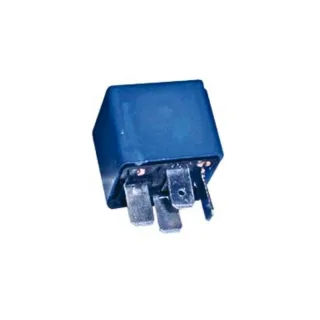 RELAY 4T.40A.12V.CORSA /BOMBA COMBUSTIBLE OEM 3440489
