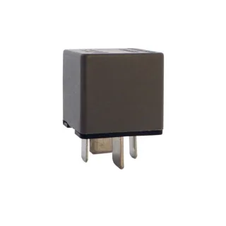 RELAY 4T.70AMP.12V.FOCUS 08-ACCESORIOS-RELÉ C/RESI OEM 6G9T 14B192 EA