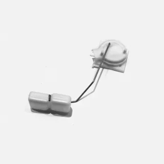 FLOTANTE COMBUSTIBLE CHEVROLET VECTRA OEM 93284788
