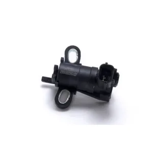 SENSOR DE RPM FORD ECOSPORT FIESTA FOCUS RANGER TRANSIT MAZDA 3 5 6 (SENSOR VELOCIDAD) EQUIVALENCIAS  1F2067082  1F2067082A   1S7Z6C315AAA   1S7Z6C315