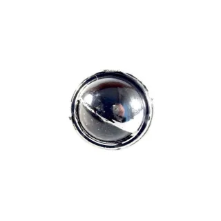 PORTALAMPARA ALUMBRA PATENTE FORD F100 HASTA 1982 NYLON (10)