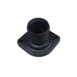 CONECTOR AGUA PEUGEOT 206 1336Q10