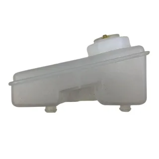 DEPOSITO LIQUIDO FRENOS VW PICO GRUESO