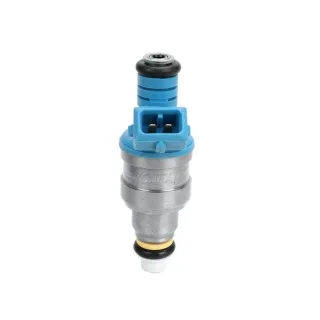 INYECTOR BOSCH DAEWOO ESPERO 2.0