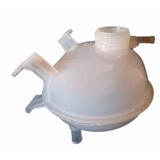 DEPOSITO LIQUIDO REFRIGERANTE CHEVROLET CORSA 1.0 1.6 93 1 PICO EQ 14406