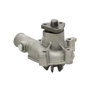 BOMBA AGUA PEUGEOT 205 1.1 1.3 1.4 LTS 88/ (IMPORTADO)