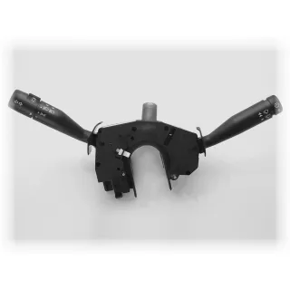 CONMUTADOR LUZ FORD ESCORT-ORION >97 COMP. S/LAVAL. - 4955TRIA