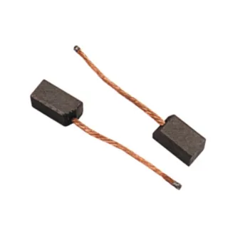 CARBON ELECTROV FIAT 125 12V -9X9.5X17