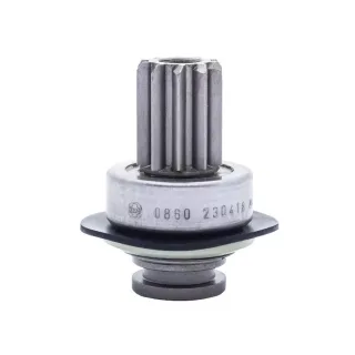 IMPULSOR ARR INDIEL ESCORT/ORION/POINTER/POLO NAF-DIESEL (10 DIENTES)