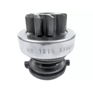 IMPULSOR ARR BOSCH IVECO DAILY 2008 (9 DIENTES)