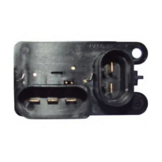 RESISTENCIA ELECTRO VW GOL TREND- VOYAGE- FOX- SURAN