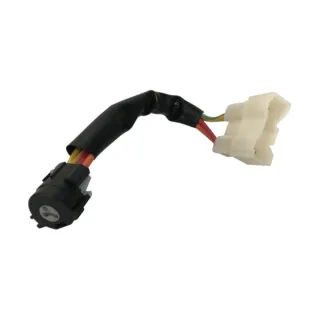 INTERRUPTOR ARRANQUE RENAULT KWID