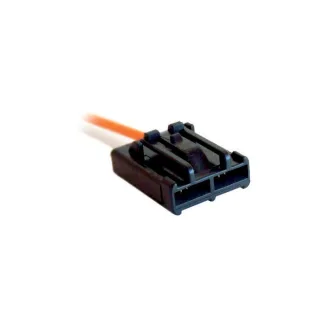 FICHA 2 VIAS BOMBA COMBUSTIBLE FORD (5) (IMPORTADO)