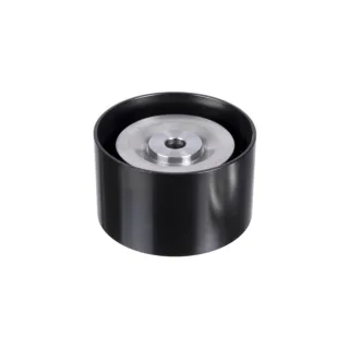 TENSOR POLY-V POLEA DISTRIBUCION Y ACCESORIOS M.BENZ AXOR 1938 O500