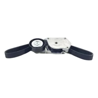 KIT POLY-V (6K1055) MINI COOPER 1.6 MOTOR: R50/R52/R53 EQUIVALENCIAS: VKMA 38702