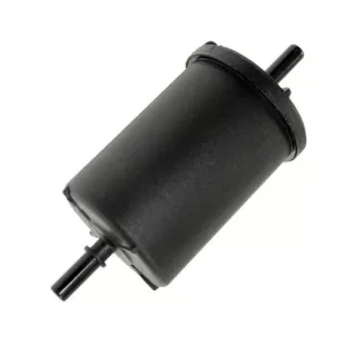 FILTRO COMBUSTIBLE PEUGEOT PARTNER