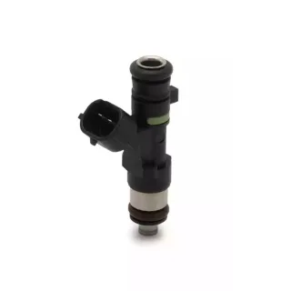 INYECTOR BOSCH CITROEN  XSARA PICASSO 1.6/ C4 1.6 / PEUGEOT 206 SW 1.6 16V/ PARTNER 1.6 16V MOTOR FLEX/ 307 1.6 16V/ 207 1.6 06