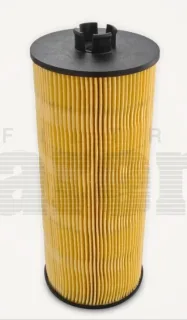 FILTRO ACEITE M.BENZ ATEGO 1725- 1726- 1623- 1721- 1723 OM906- AXOR 1933/2831 EQUIVALENCIAS EOL136  WOE450  FA5595ECO