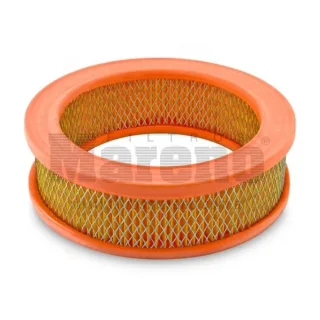 FILTRO AIRE F.A.R DODGE GT 100 L:174 A:130 H:53  AR1476  AMP7  FRAM:CA4239 MANN:C1820 WEGA:JFA0983/3
