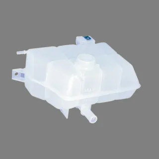 DEPOSITO AGUA FORD RANGER 12/16 (2.5 FLEX - 2.2 - 3.2 DIESEL ) OEM = AB398K218AA TAPA 22098