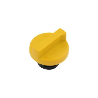 TAPA ACEITE MOTOR FIAT TODOS CON MOTOR E-TORQ Y NUEVO UNO 11/ OEM = 55220257