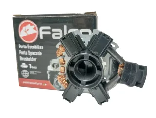 PORTAESCOBILLA HITACHI RENAULT CLIO 2-MEGANE / CITROEN C4 / FORD FOCUS-MONDEO-TRANSIT -  12V EQ=PMI180-P2350C OEM M321X14176
