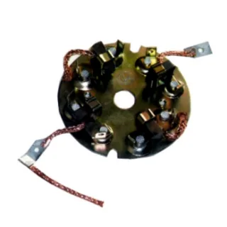 PORTA ESCOB ARR FORD ESCORT-VW GOL SAVEIRO WAPSA 12V