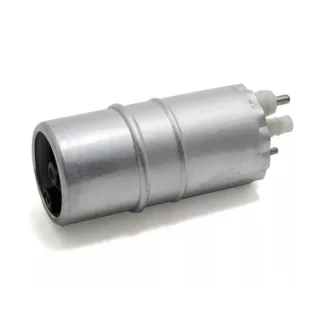 BOMBA ELEC INYECCION 3.0 BAR ALFA ROMEO-156 CITROEN-XANTIA FIAT-BRAVA-MAREA-STILO PEUGEOT-307-406 RENAULT-MASTER T 12V EQUIVALENCIAS 	0580464081
