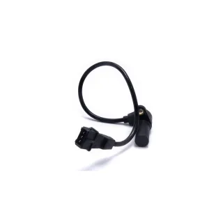 SENSOR DE RPM CHEVROLET AVEO 1.4 1.6(SENSOR VELOCIDAD)