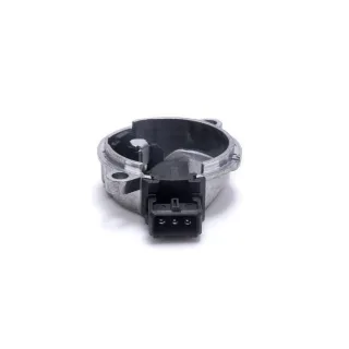 SENSOR POSICION  ARBOL DE LEVAS AUDI A3- A4- A6- A8- TT SEAT IBIZA LEON TOLEDO VOLKSWAGEN BORA GOLF NEW BEETLE PASSAT TOUAREG EQUIVALENCIAS 	058905161