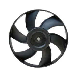HELICE SEAT CORDOBA 1.9TDI 99-03 1.6 00-06 1.9TDI 00-05- IBIZA 1.4 00-11 1.6 00-11