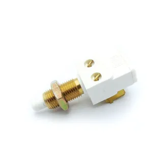 BULBO STOP PEUGEOT 505 ROSCA BRONCE  T.P. EQUIVALENCIA 14704FAL  62453GENY