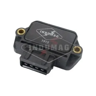 MODULO IGNICION CHEVROLET CORSA 1.4 -KADETT 1.4/1.6-VECTRA