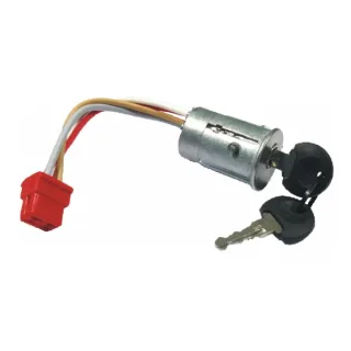 CERRADURA IGNICION PEUGEOT 505 88-93