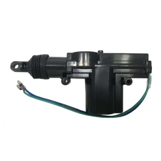 SOLENOIDE UNIVESAL PUERTAS