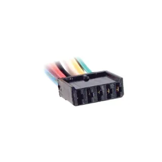 FICHA 5 VIAS MACHO LEV.CRISTALES-LIMP.PARAB. R9-R1 (10)